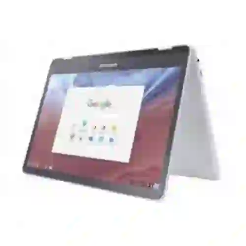 Samsung Chromebook Plus