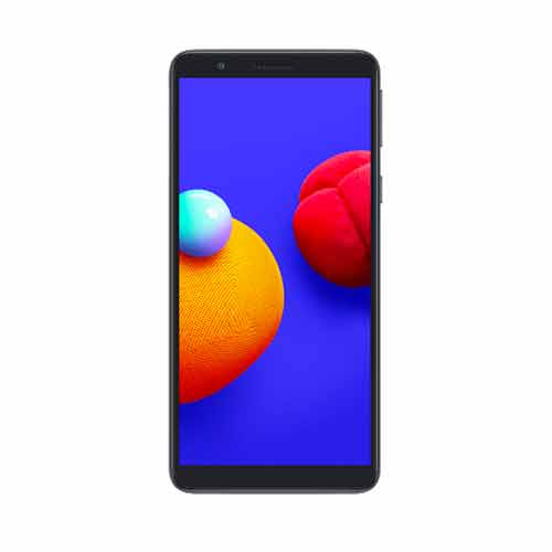 Samsung Galaxy A01 Core