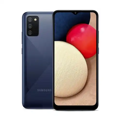 Samsung Galaxy A03s