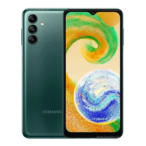 Samsung Galaxy A04s