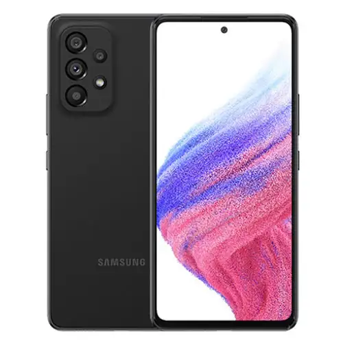 Samsung Galaxy A13 Pro