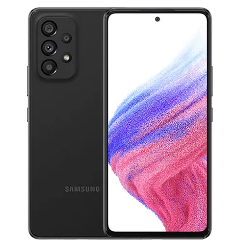 Samsung Galaxy A14 Pro