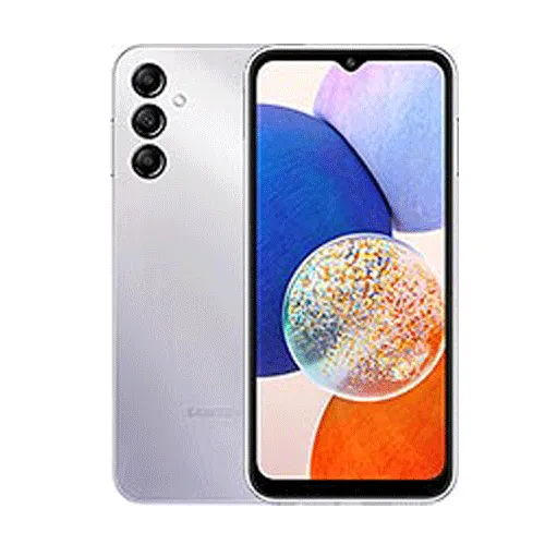 Samsung Galaxy A15 5G