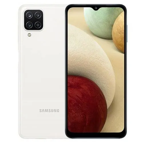 Samsung Galaxy A16
