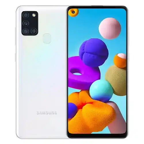 Samsung Galaxy A22 4G