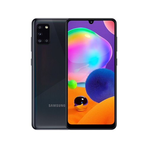 Samsung Galaxy A32s