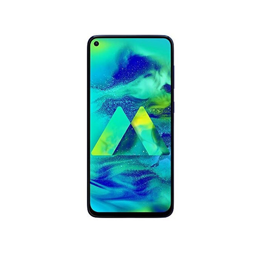 Samsung Galaxy A42s