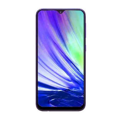 Samsung a55 256 гб. Samsung Galaxy a52. Samsung Galaxy a52 2021. Samsung Galaxy a52 128gb. Самсунг галакси а52 128гб.