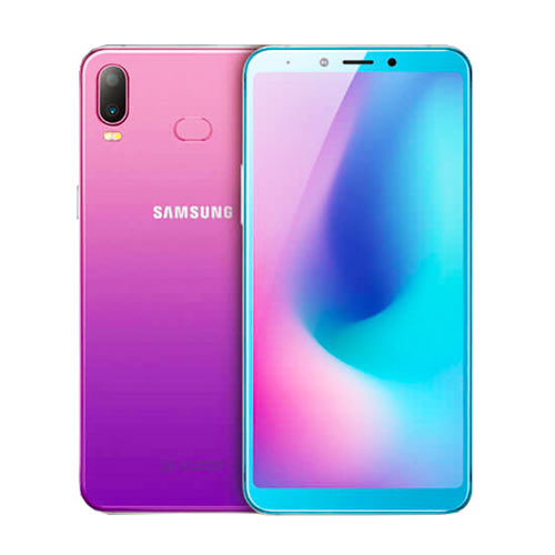 Samsung Galaxy A6s