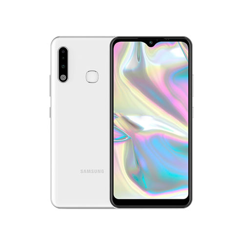 Samsung Galaxy A70e