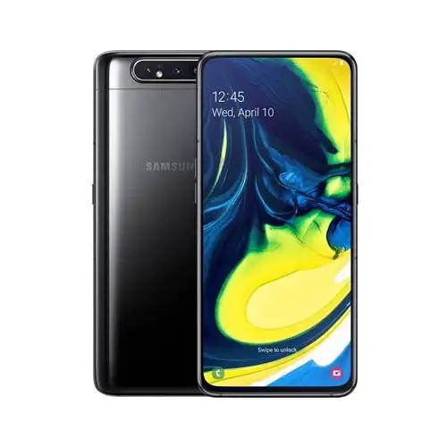 Samsung Galaxy A82