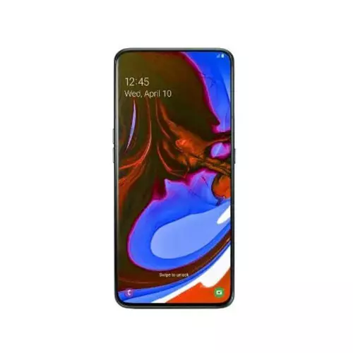 Samsung Galaxy A90s