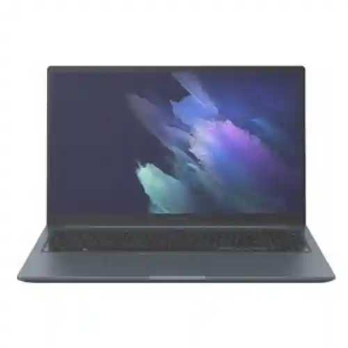 Samsung Galaxy Book 2 Pro