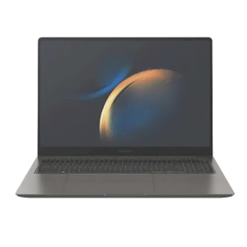 Samsung Galaxy Book 3 360 Core i7 13th Gen