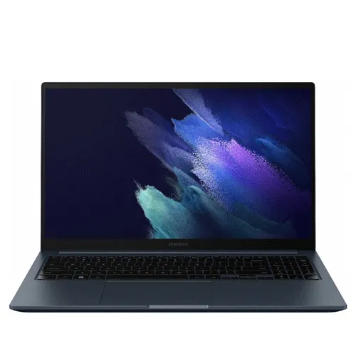 Samsung Galaxy Book 3 Pro 15 Core i5 13th Gen