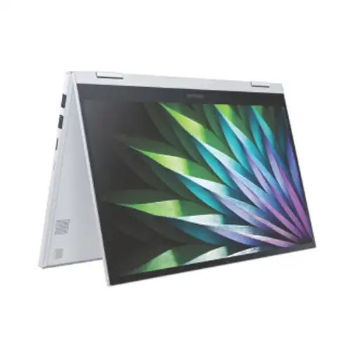 Samsung Galaxy Book Flex 5G (2022)