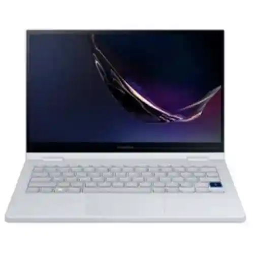 Samsung Galaxy Book Flex Alpha