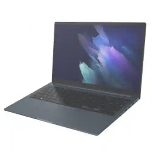 Samsung Galaxy Book Odyssey (11th Gen)