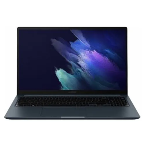 Samsung Galaxy Book Pro 15 (11th Gen)