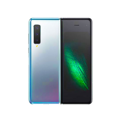 Samsung Galaxy Fold 5G