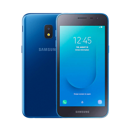 Samsung Galaxy J2 Core (2020)