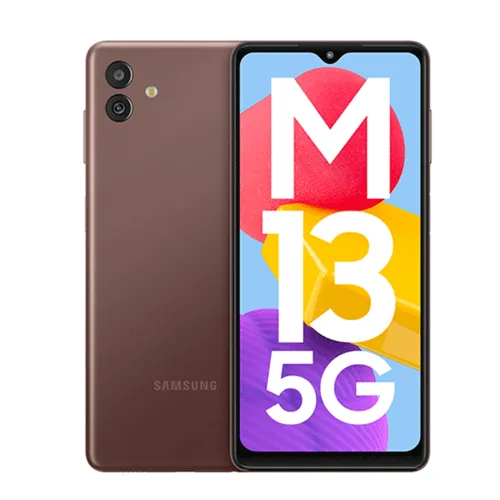 Samsung Galaxy M13 5G