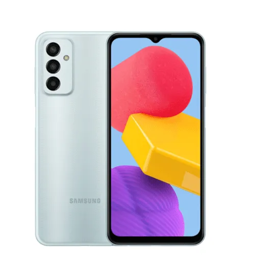 Samsung Galaxy M15