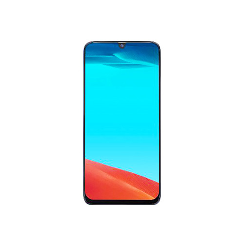 Samsung Galaxy M20s