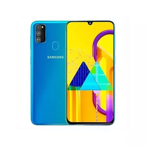 Samsung Galaxy M22s