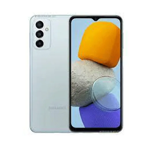 Samsung Galaxy M23