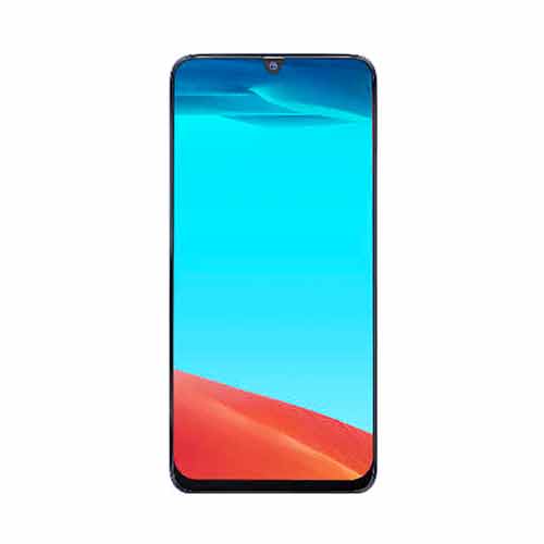 Samsung Galaxy M31s