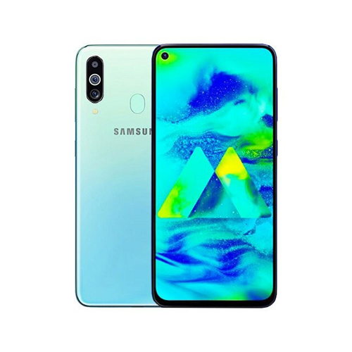 Samsung Galaxy M42