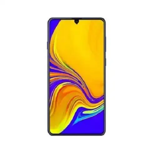 Samsung Galaxy M50s