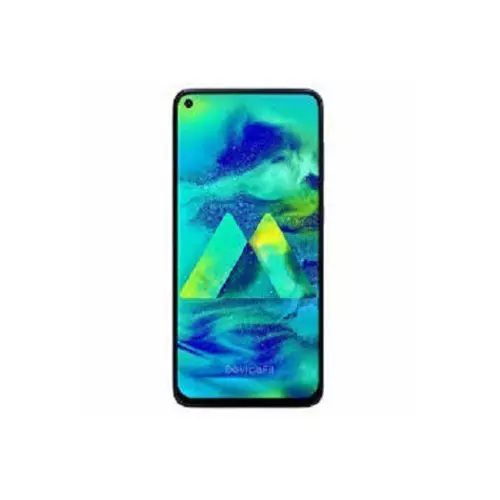 Samsung Galaxy M71 Price in Bangladesh 2022 | ClassyPrice