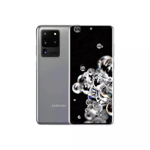 Samsung Galaxy S30
