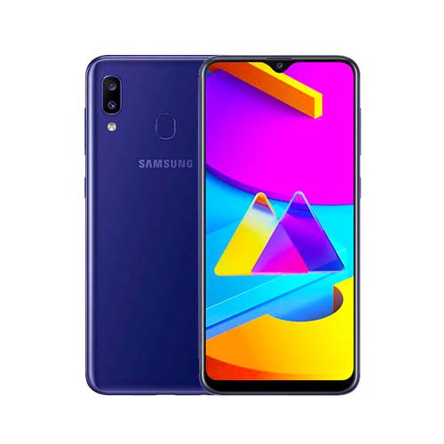 Samsung Galaxy M10s