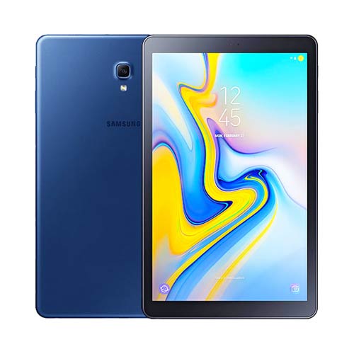 Samsung Galaxy Tab A 10.5