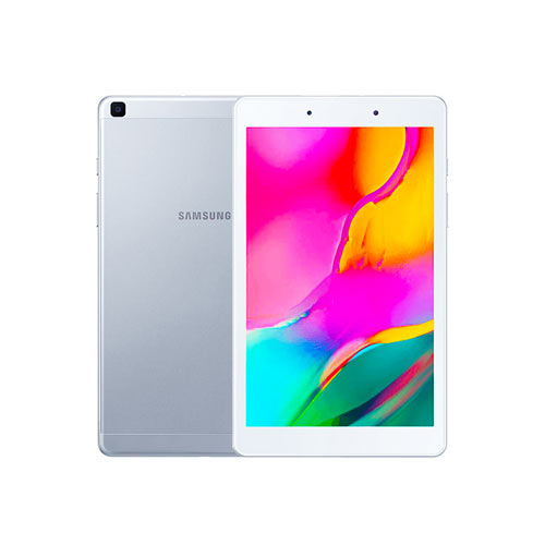 Samsung Galaxy Tab A 8.0