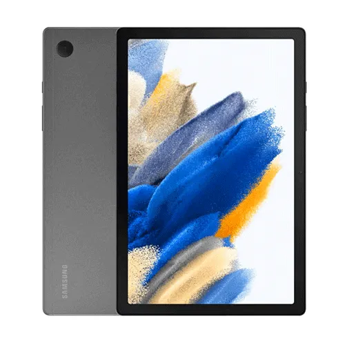 Samsung Galaxy Tab A7 10.4 (2022)