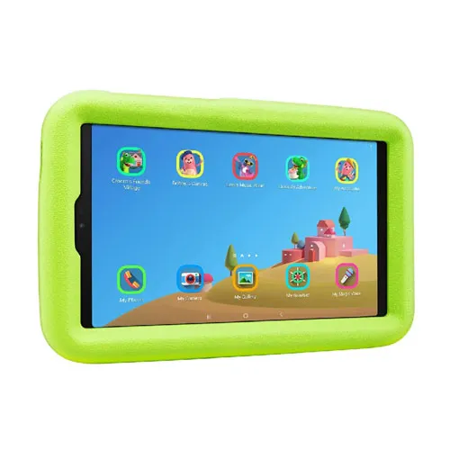 Samsung Galaxy Tab A7 Lite Kids Edition