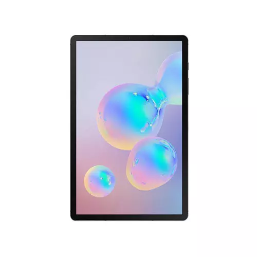 Samsung Galaxy Tab A7