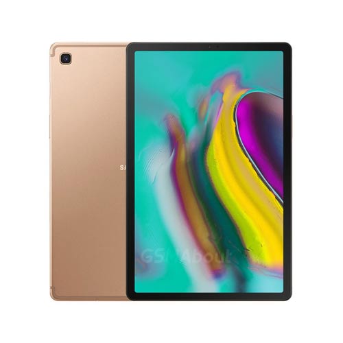 Samsung Galaxy Tab S5e