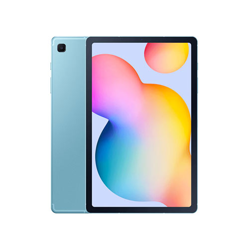 tab s6 lite model number
