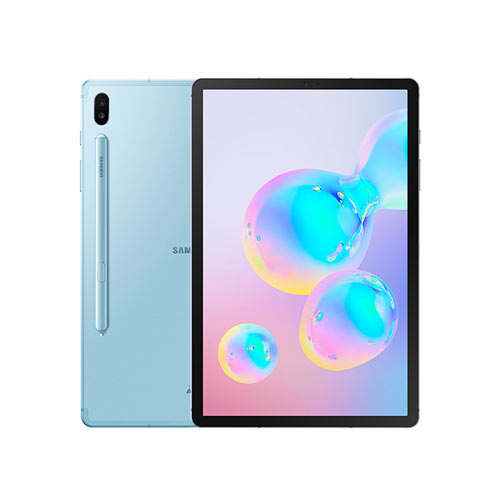 Samsung Galaxy Tab S6 5G