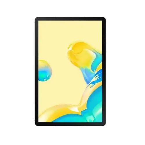 Samsung Galaxy Tab S7 5G