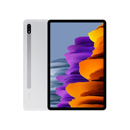 Samsung Galaxy Tab S7+