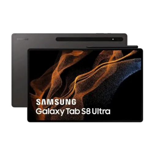 Samsung Galaxy Tab S9 Ultra