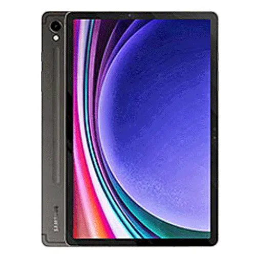 Samsung Galaxy Tab S9 5G