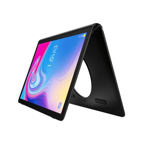 Samsung Galaxy View 2