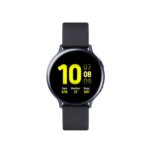 Samsung Galaxy Watch Active 2 Aluminum